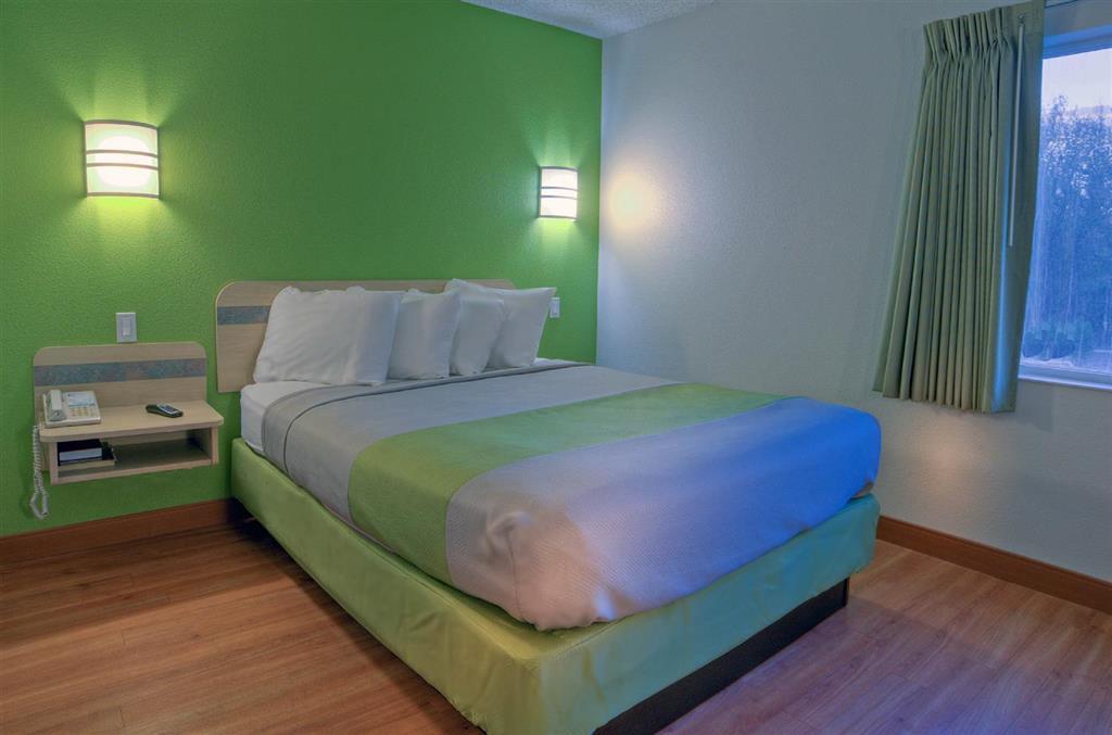 Wolfe'S Moab, Adult Only Hotel Quarto foto