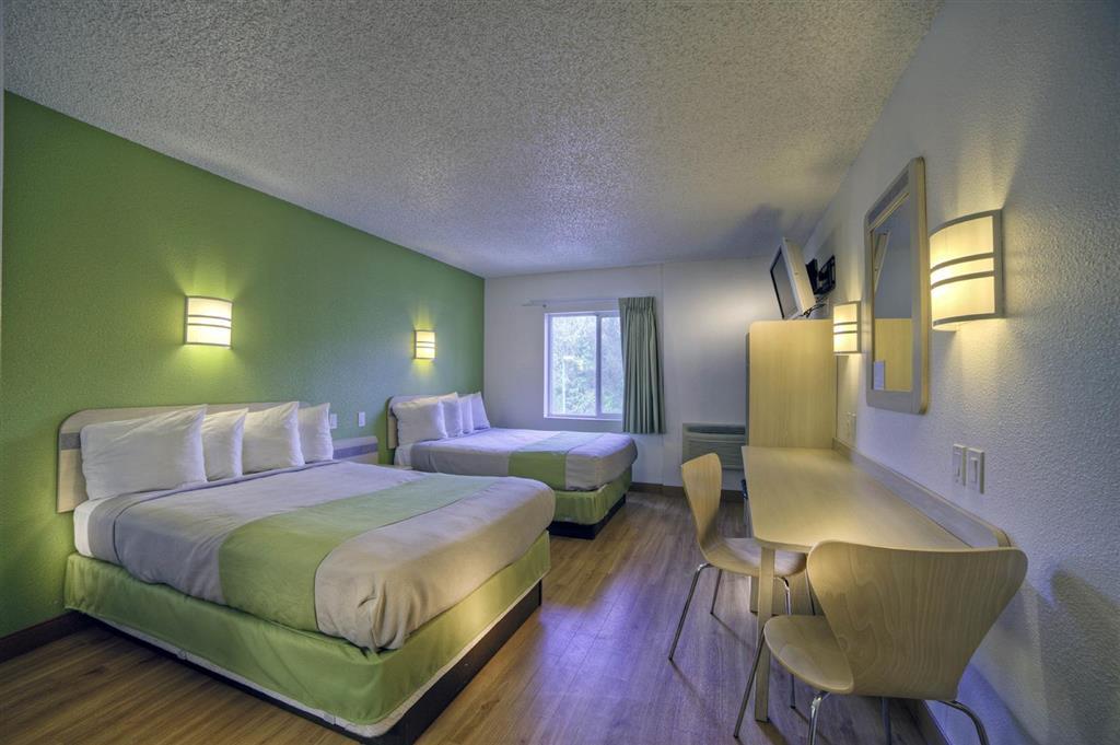 Wolfe'S Moab, Adult Only Hotel Quarto foto